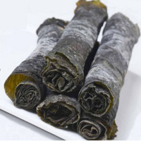 菜帮子 海带500g/袋（包含特定服务）/袋