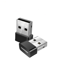 鹏畅 YC 无线网卡150M 小巧实用