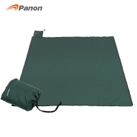 攀能(panon)户外便携野餐垫 PN-2411
