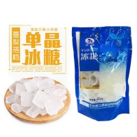 粮佰年夏日倾心防暑降温礼盒D 冰糖 银耳 绿豆 杂粮