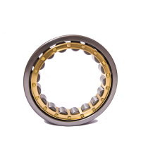 洛轴(LYC)圆柱滚子轴承 NN3013/P4W33 65*100*26