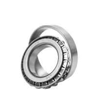 洛轴(LYC)圆锥滚子轴承32206 30*62*21.25