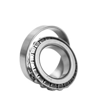 洛轴(LYC)圆锥滚子轴承32213 65*120*32.75