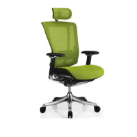 志光(GCON)GWL-AB-HAM主管椅625×6650×1160~1300H多 色/把