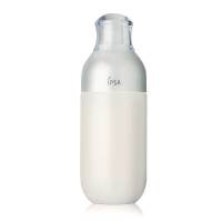 IPSA 茵芙莎 自律循环美肌液 EX2 175 ml