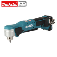 牧田(makita)充电式角向电钻 DA332DSAE