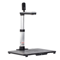 汉王 H500AF智能高拍仪