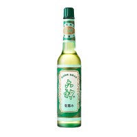 六神花露水195ml1X30