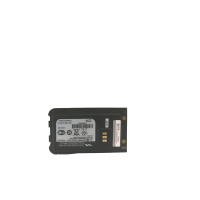 摩托罗拉EVX-C31威泰克斯 /Mag One EVX-C31/EVX-C34对讲机 FNB-Z181LI 电池