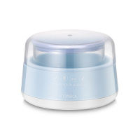 康佳(KONKA)酸奶机巧溢滋KGSN-C10