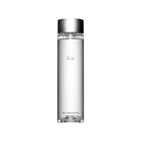 IPSA 茵芙莎 自律角质清理液2 150 ml