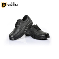 欣耐35码户外绝缘耐油轻便型劳保鞋D2010