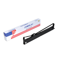 高宝(COBOL)DPK200色带架 适用于富士通DPK200 DPK210 DPK200Z 200G