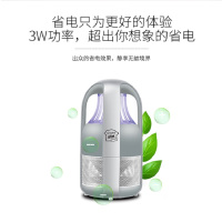 绿驰吸入式灭蚊器DW11