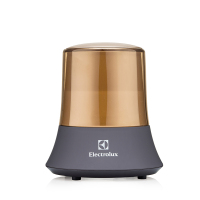 伊莱克斯香薰加湿器