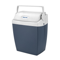 美固手提式保温箱