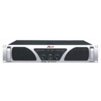 rock space M2 功放配连接线