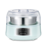 康佳(KONKA)酸奶机味滋优KGSN-1603