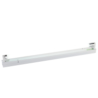 三雄极光PAK542709 LEDT8直管 星际 9W AC220V 6500K 玻璃 0.6m