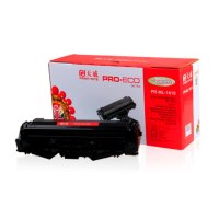 天威(PRINT-RITE) PR-ML-1610G 专业装硒鼓 适用Samsung 4321NS 4521HS