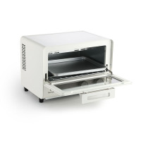 伊莱克斯(ELECTROLUX) 电烤箱EGOT2010
