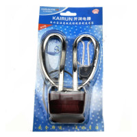 STK 电热水壶加热管