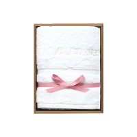 AO史密斯(A.O.smith) VIP特权专拍链接