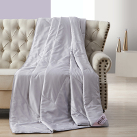 凯卓(KENZO)沁爽舒适被KXW-011
