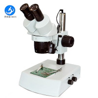 奥斯微双目体视显微镜ST-62