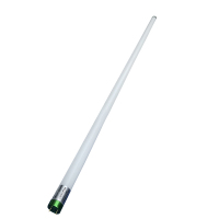 三雄极光PAK542753 LEDT8直管 真亮 22W AC220V 6500K 玻璃 1.2米