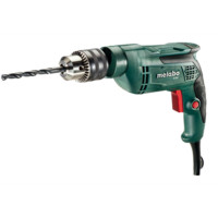 麦太保 Metabo B650 手电钻 1把