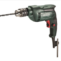 麦太保 Metabo BE650 手电钻 1把