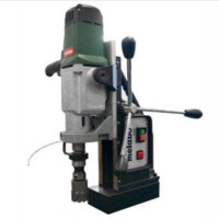 麦太保 Metabo B32/3 麦太保 1800W 磁力电钻 B32/3 1个