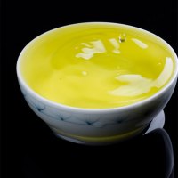 千道湾(QIAN DAOWAN) 茶叶500g/包 单包装
