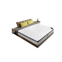 永立海马1.5米的床垫(1.5*1.9米)厚度22cm/个