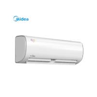 美的(Midea) KFR-35GW/BP2DN8Y-PH400(B3) 大1.5匹冷静星二代变频空调挂机家用空调