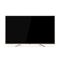 海尔(Haier) H65E17 65英寸4K超高清智能液晶平板电视