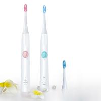 米狗(MEEE GOU)电动牙刷MX619(kkl,起订量10件)