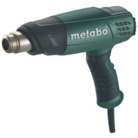 麦太保 Metabo H 16-500 HOT-AIR GUN 热风枪 1