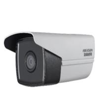 海康威视 红外网络摄像机DS-2CD2T10D-I3