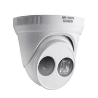 海康威视 红外网络摄像机 DS-2CD2310D-I