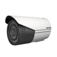 海康威视 红外网络摄像机DS-2CD2610FV2-IS