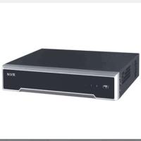 海康威视 硬盘录像机 DS-7616N-K2/16P