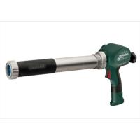 麦太保 Metabo POWERMAXX KP SET 10.8V 充电式硅胶枪套装 PowerMaxx KP Set