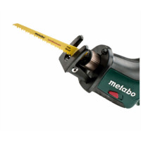 麦太保 Metabo POWERMAXX ASE BARE 10.8V 充电式马刀锯裸机 PowerMaxx ASE