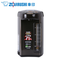 象印(ZO JIRUSHI)电热水瓶CV-DNH40C(4.0L)