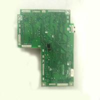 联想(Lenovo)3120传真机主板