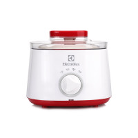 伊莱克斯(ELECTROLUX) 电炖锅 隔水电炖锅EGSC350