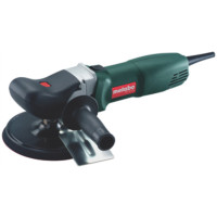 麦太保 Metabo PE12-175 1200W圆盘式抛光机175mm 1台