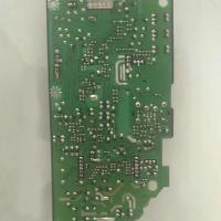 联想(Lenovo)3120传真机高压板